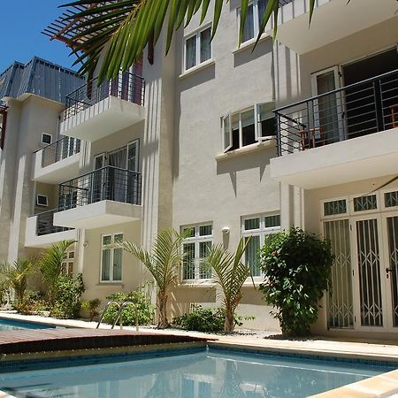Richland Villas Flic-en-Flacq Стая снимка