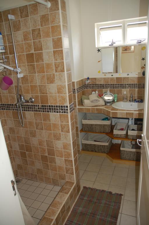 Richland Villas Flic-en-Flacq Стая снимка